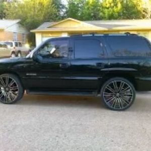 Meet your Posher, Delwin